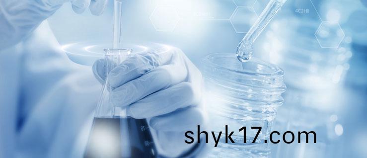 化(hua)學(xue)工程行業(yè)(ye)